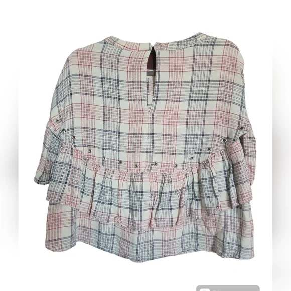 Zara basic size M - Picture 5 of 8